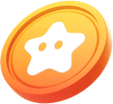 airdrop icon