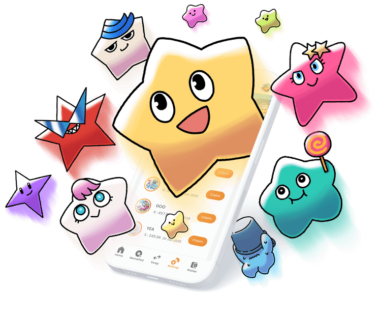 login thumbnail