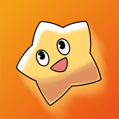 Pockemy