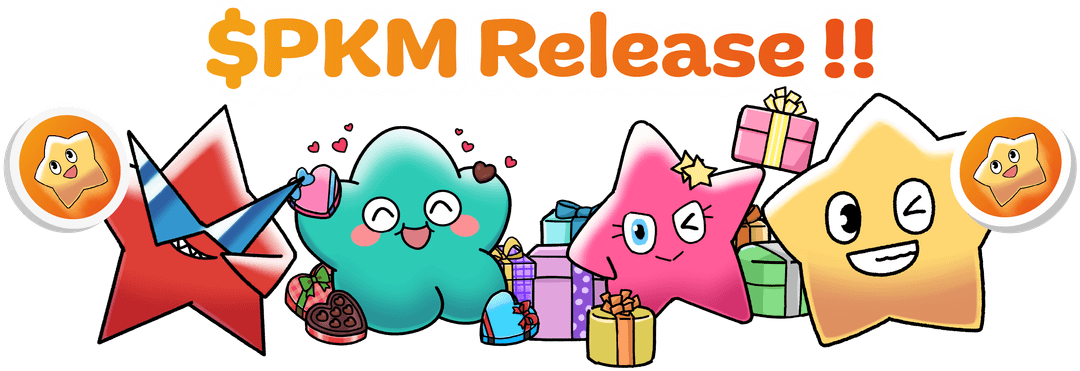 pkm banner