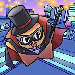 Random Avatar