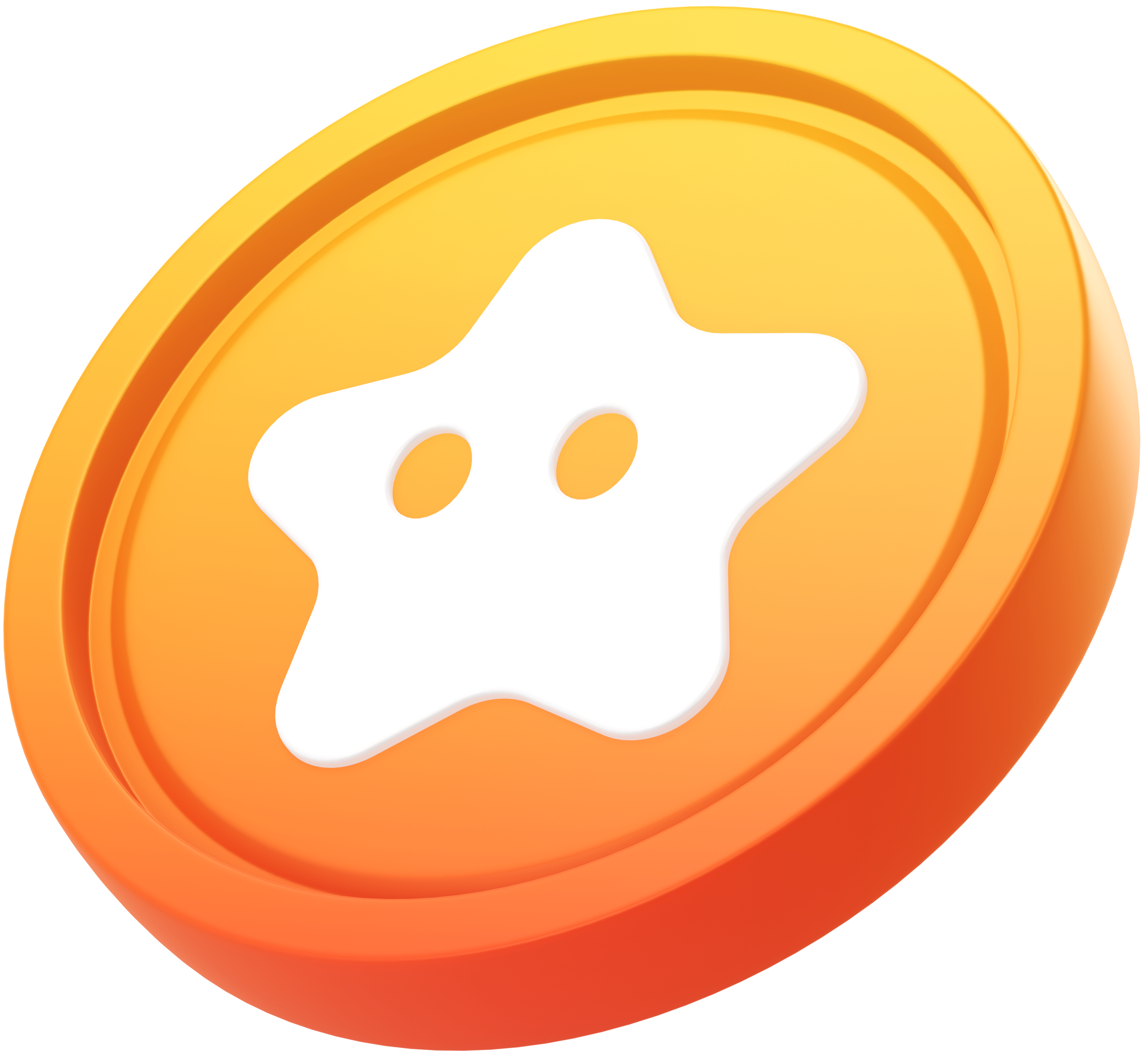 Airdrop Thumbnail