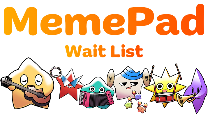 meme-pad-wait-list-banner